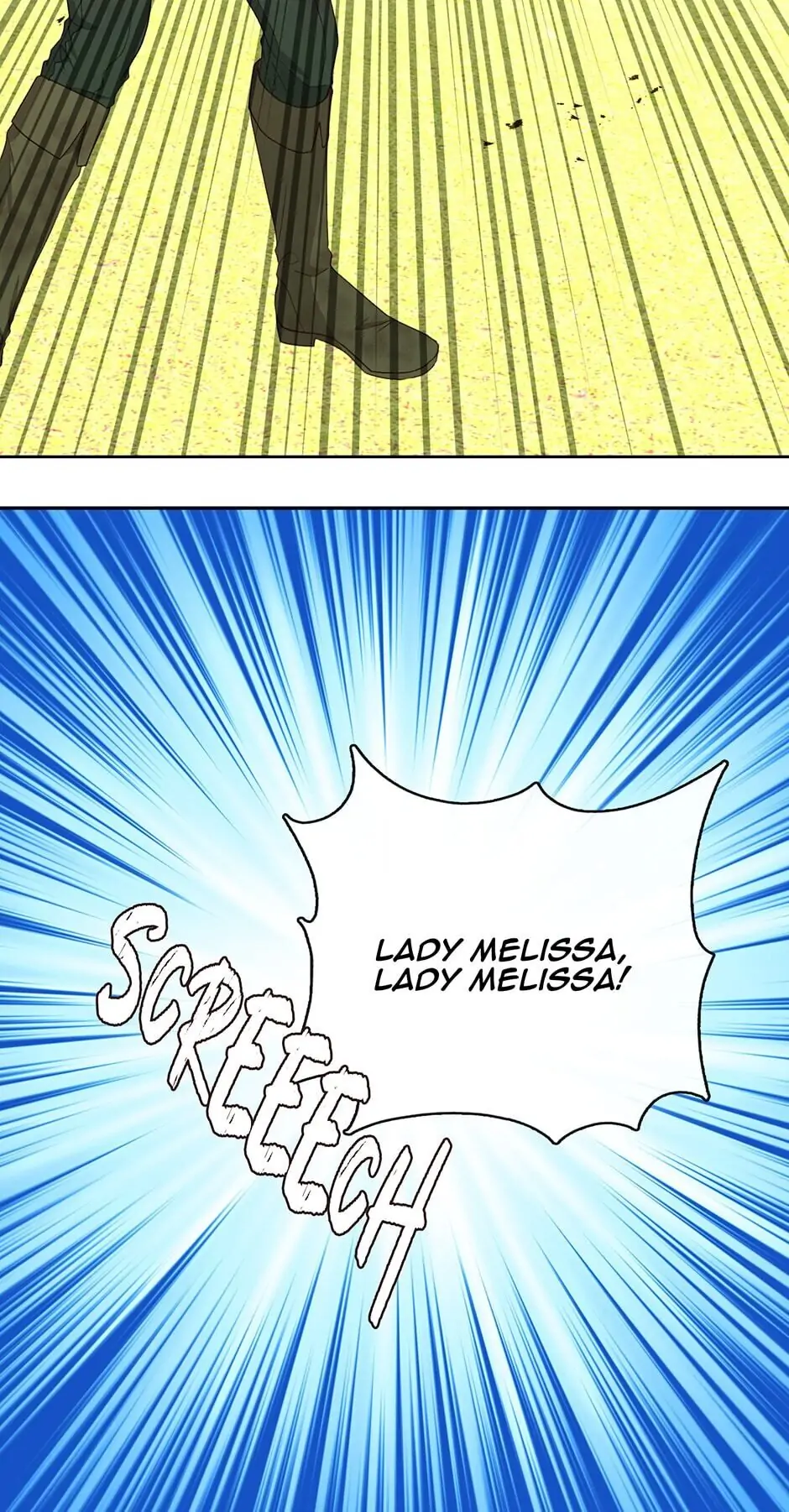 Read Beware of the Villainess! Manga Online