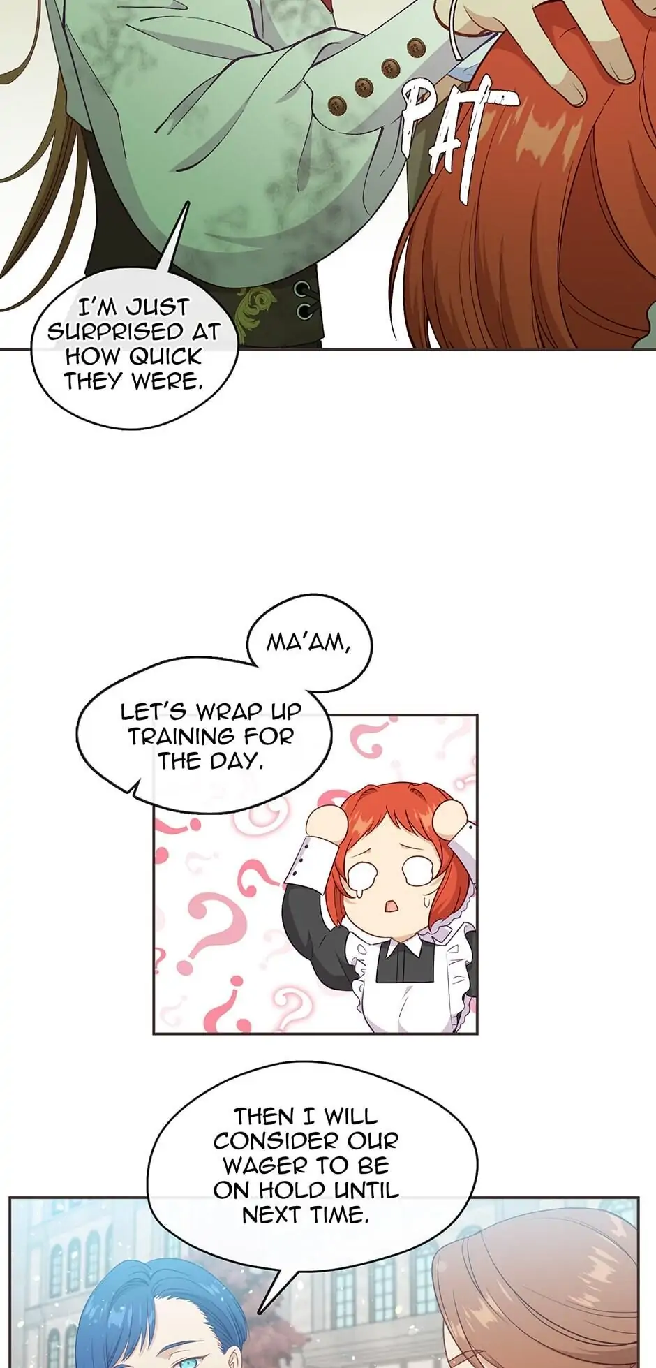 Read Beware of the Villainess! Manga Online