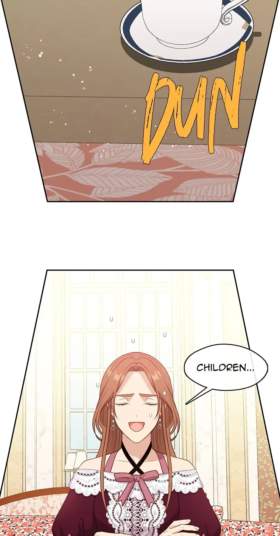 Read Beware of the Villainess! Manga Online