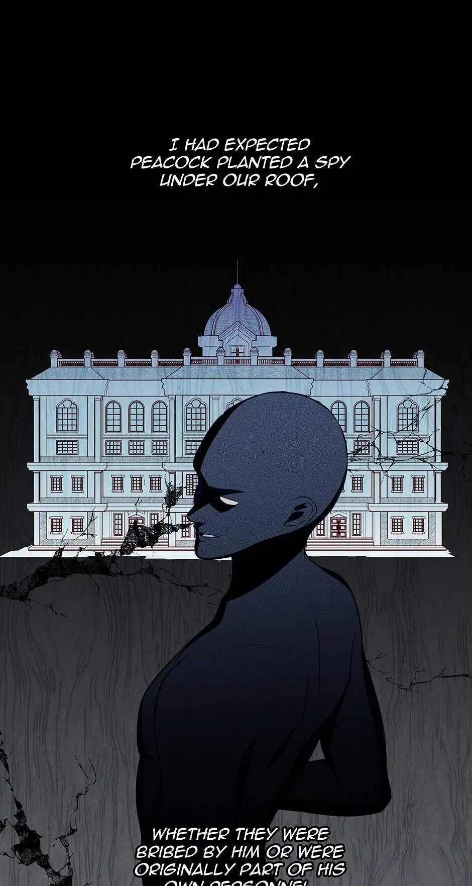 Read Beware of the Villainess! Manga Online
