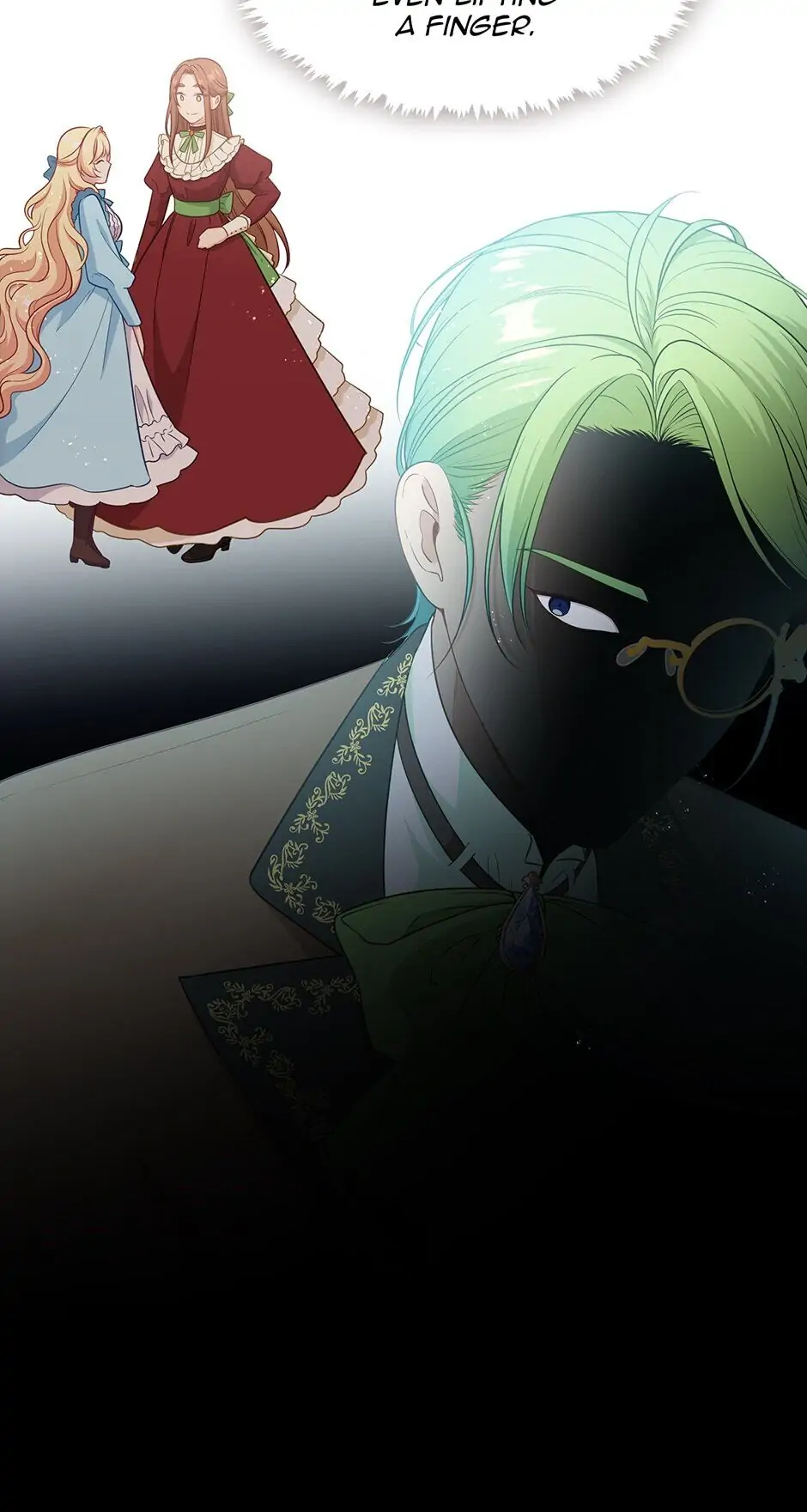 Read Beware of the Villainess! Manga Online