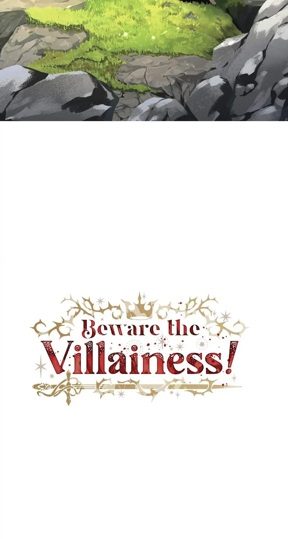 Read Beware of the Villainess! Manga Online
