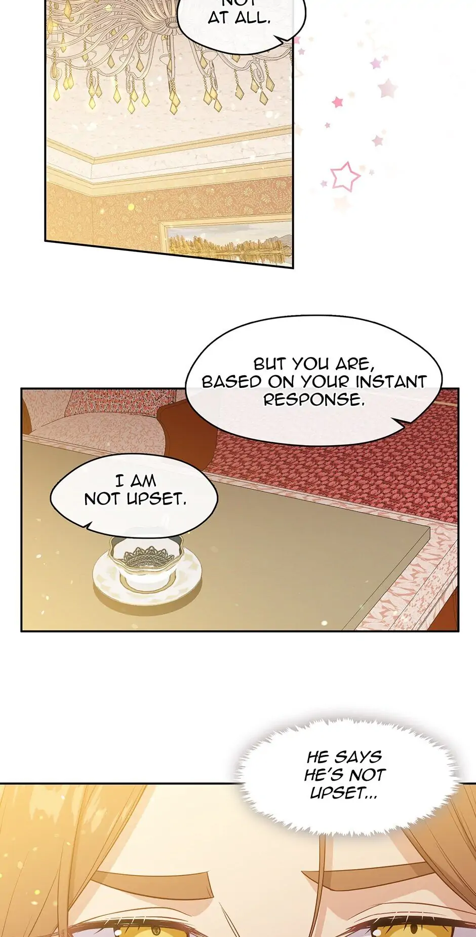 Read Beware of the Villainess! Manga Online