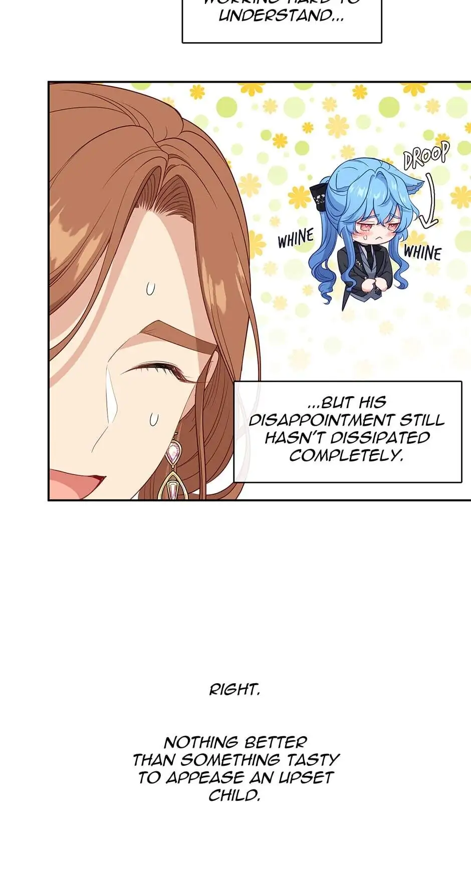 Read Beware of the Villainess! Manga Online