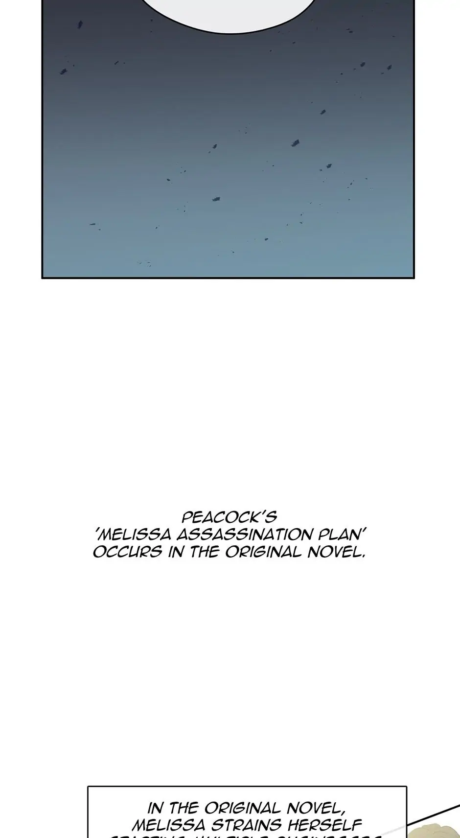 Read Beware of the Villainess! Manga Online