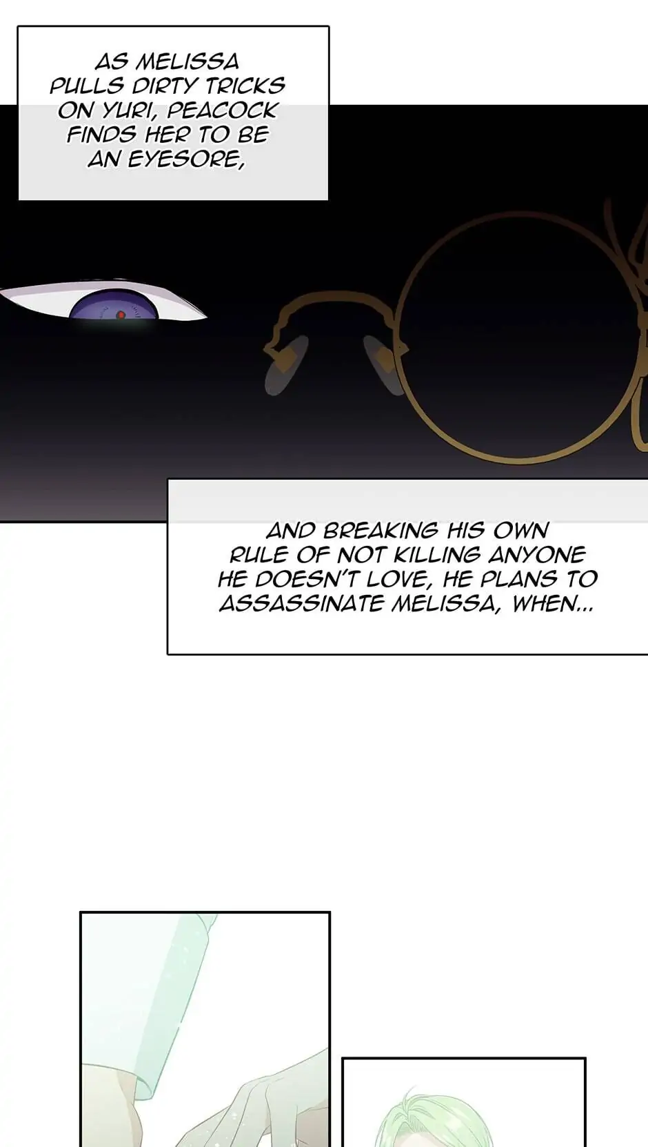 Read Beware of the Villainess! Manga Online