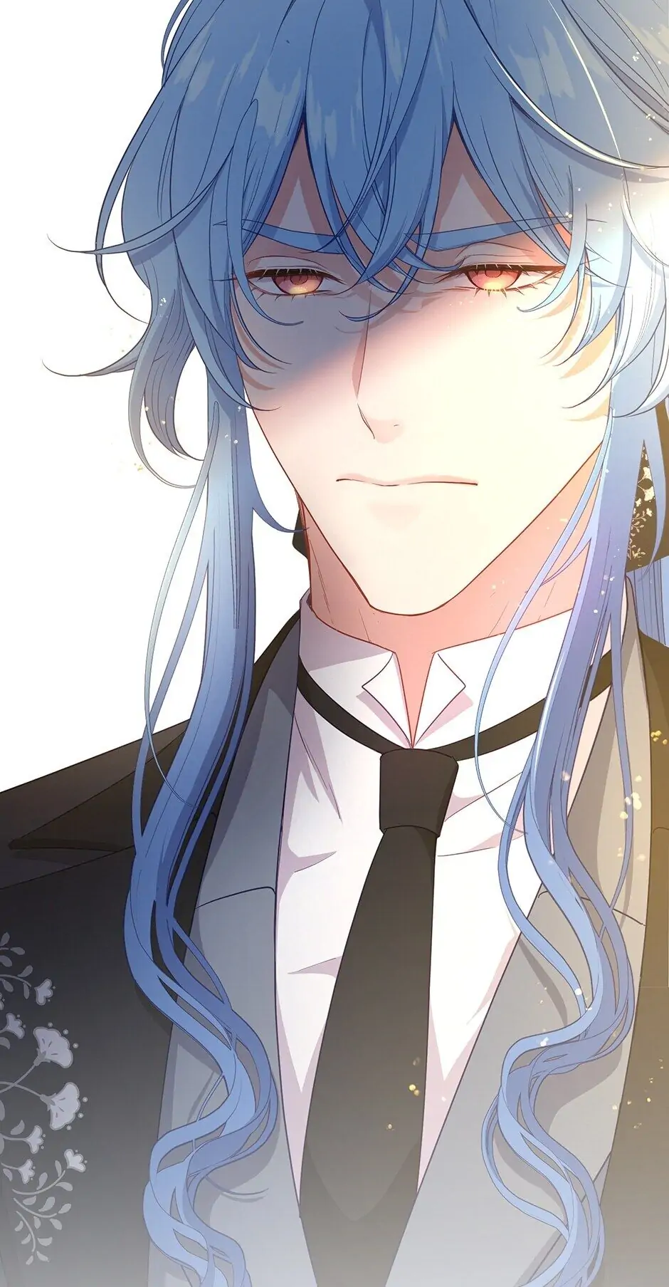 Read Beware of the Villainess! Manga Online