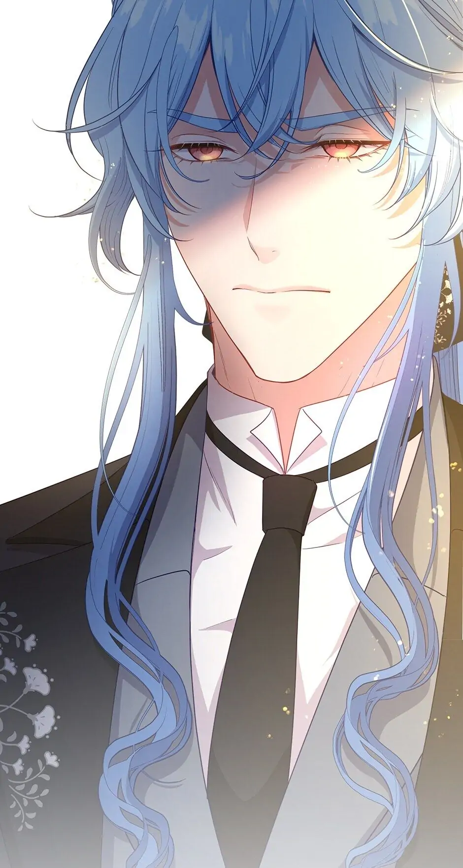 Read Beware of the Villainess! Manga Online