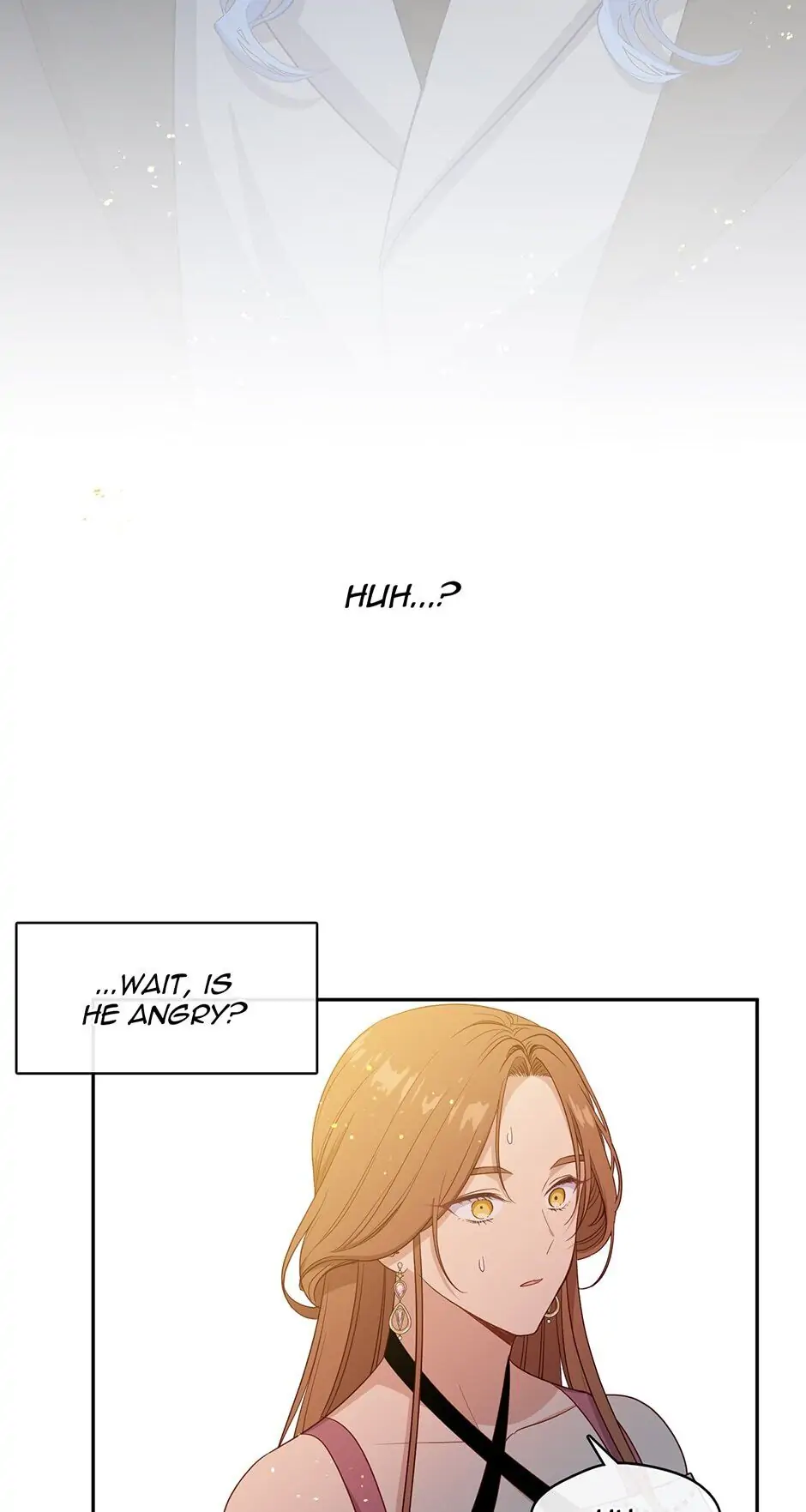 Read Beware of the Villainess! Manga Online