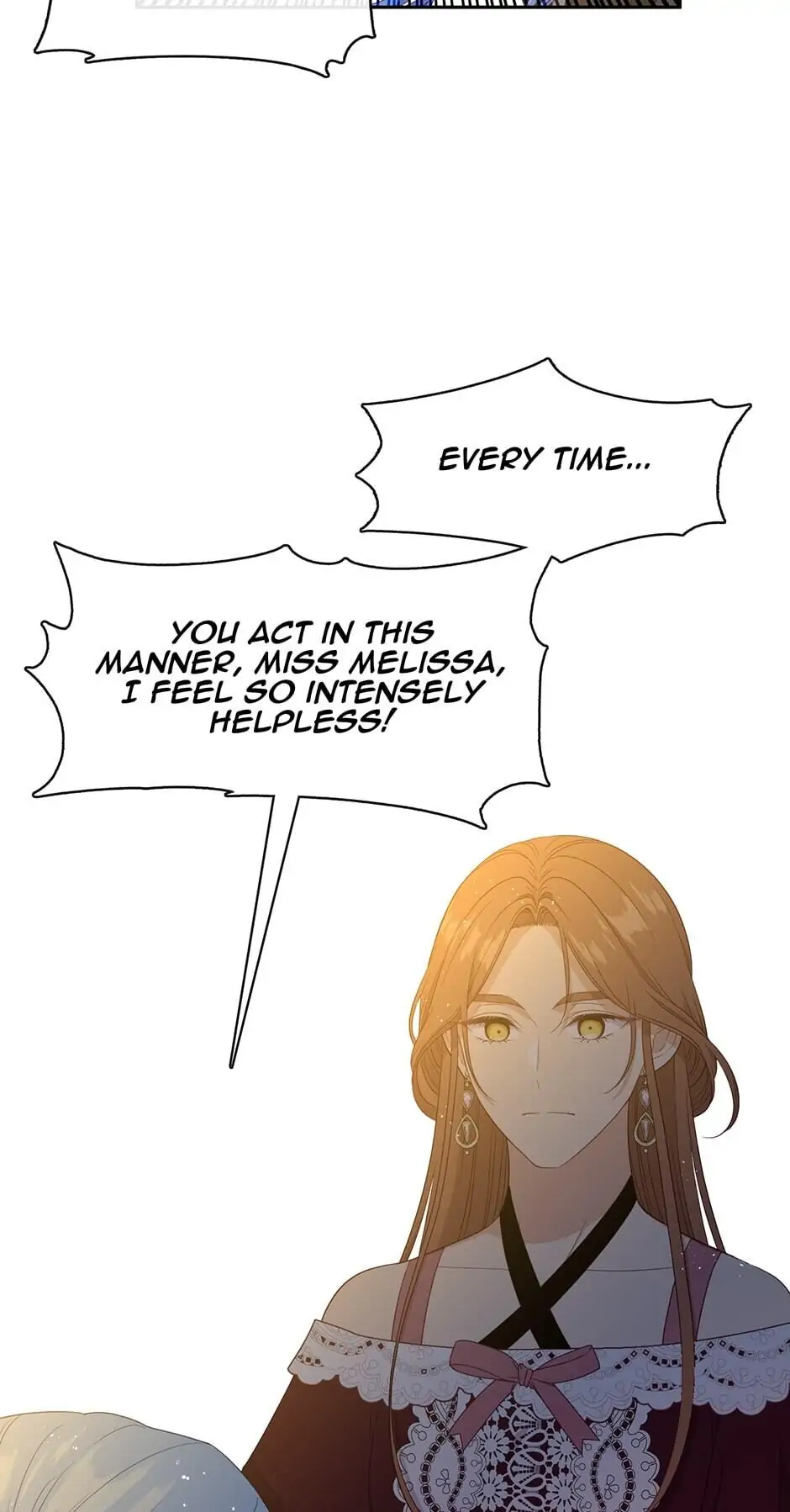 Read Beware of the Villainess! Manga Online