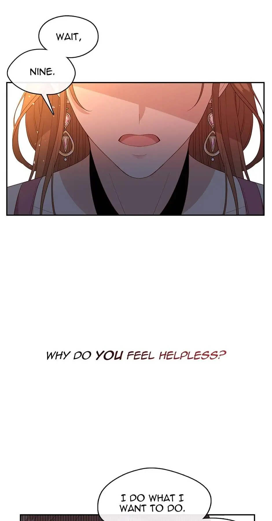 Read Beware of the Villainess! Manga Online
