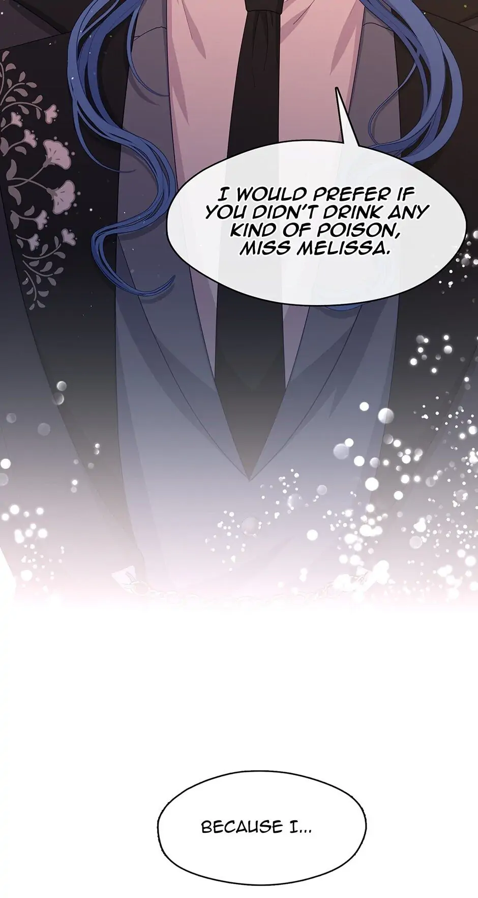 Read Beware of the Villainess! Manga Online