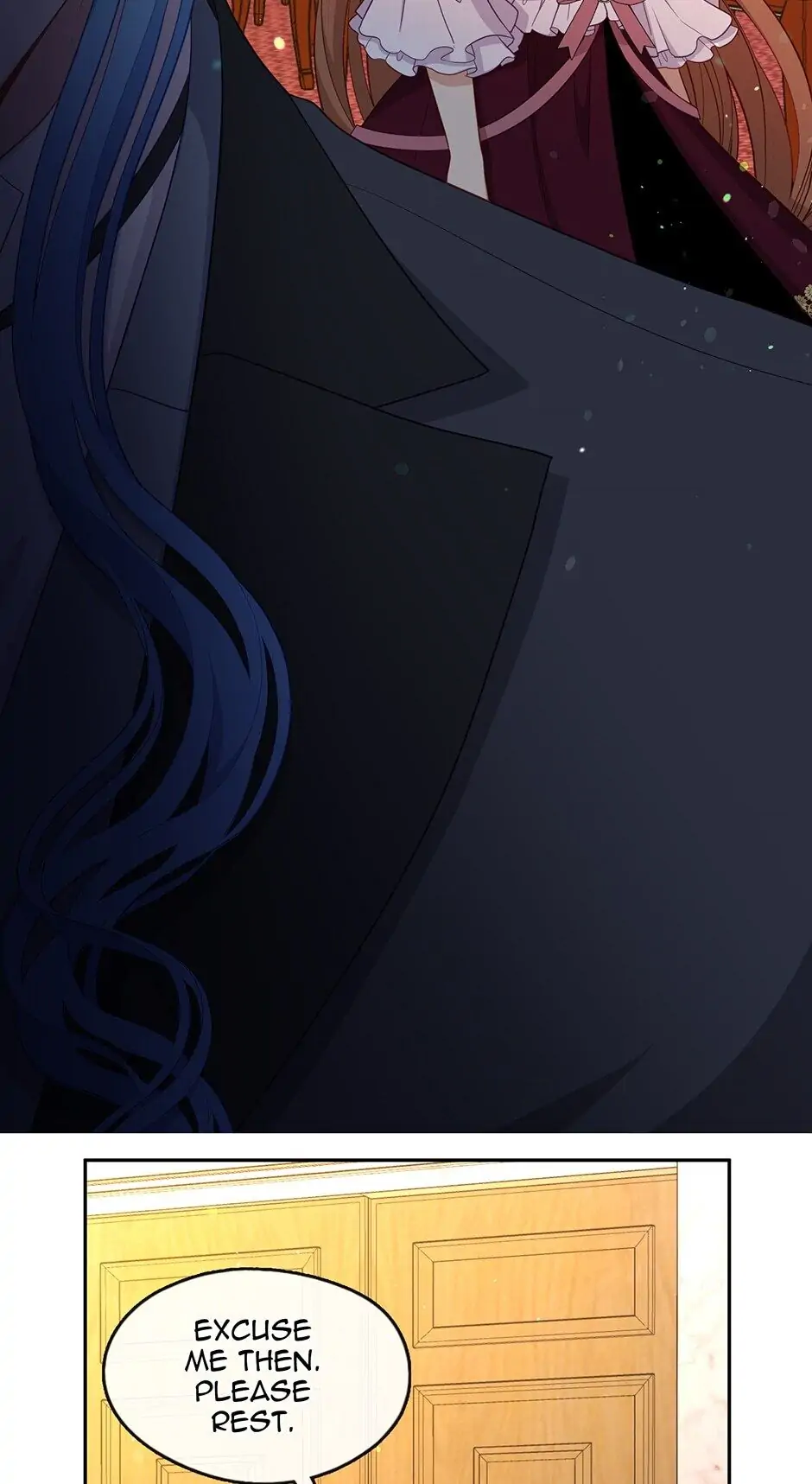 Read Beware of the Villainess! Manga Online