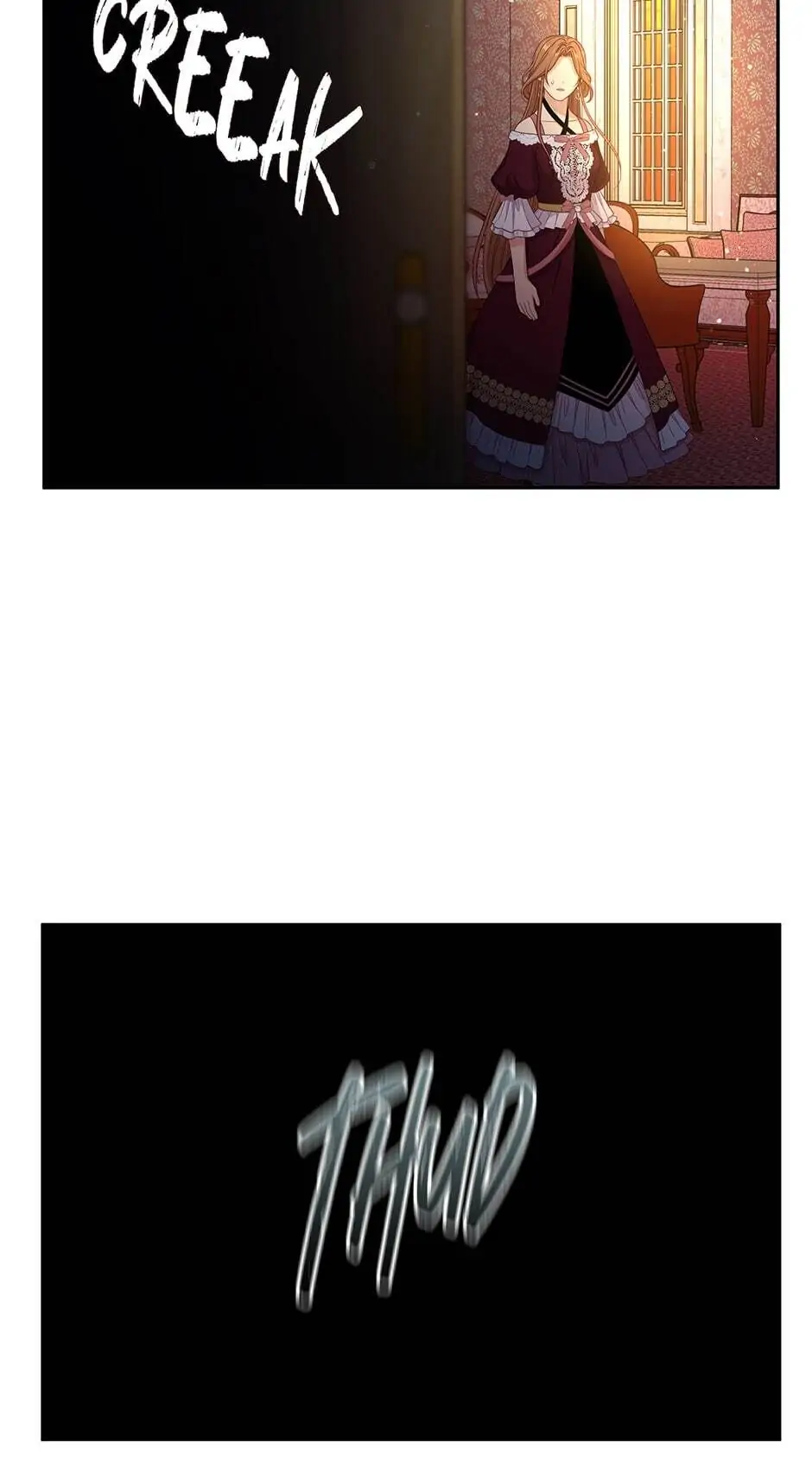 Read Beware of the Villainess! Manga Online