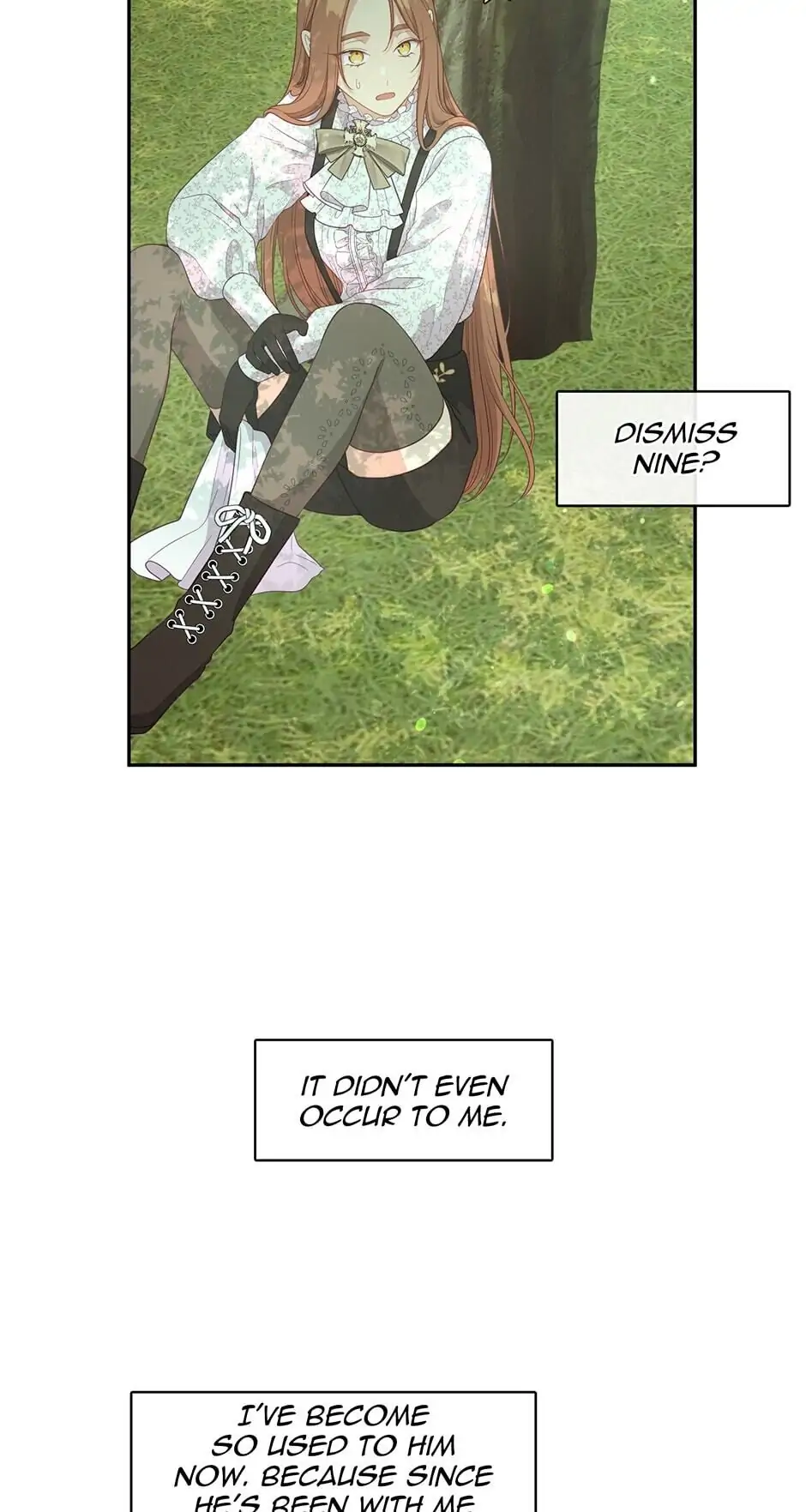 Read Beware of the Villainess! Manga Online