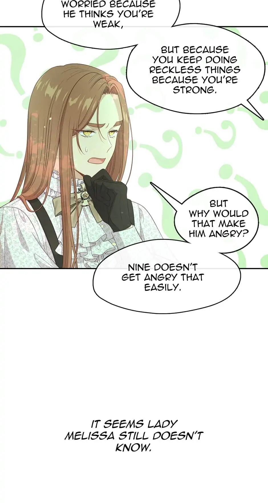 Read Beware of the Villainess! Manga Online
