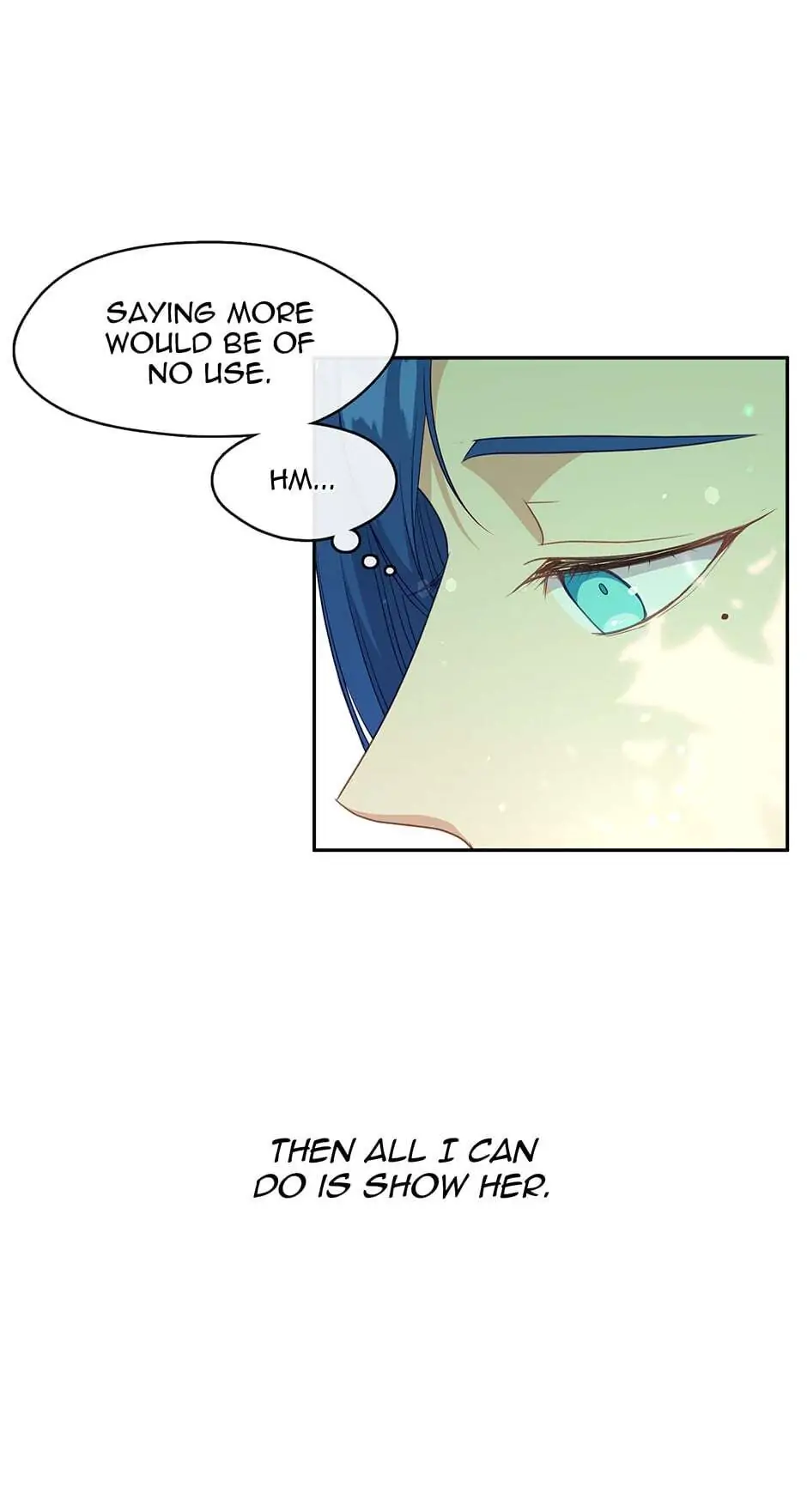 Read Beware of the Villainess! Manga Online
