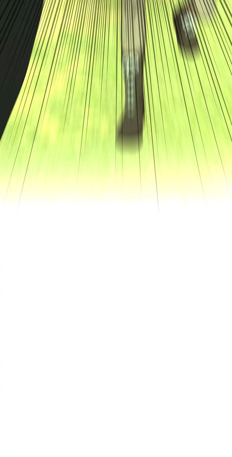 Read Beware of the Villainess! Manga Online