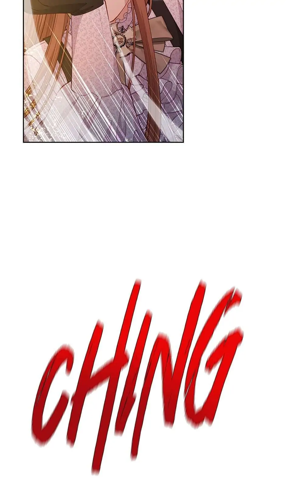 Read Beware of the Villainess! Manga Online