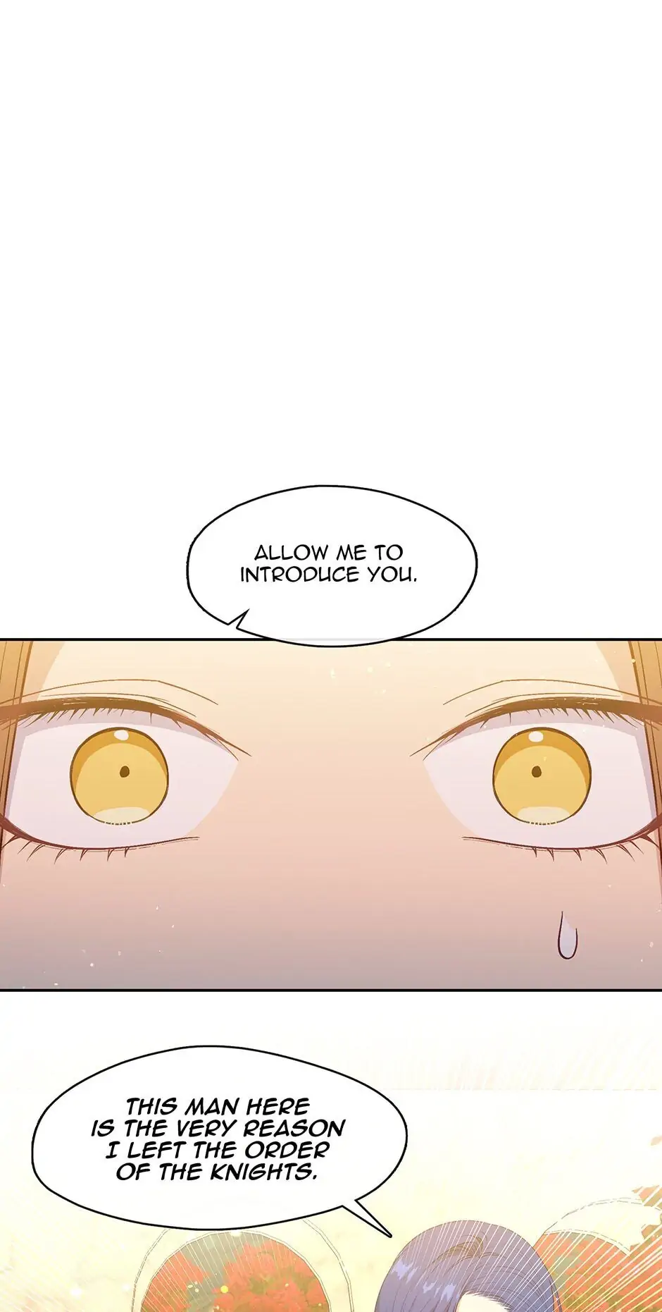 Read Beware of the Villainess! Manga Online