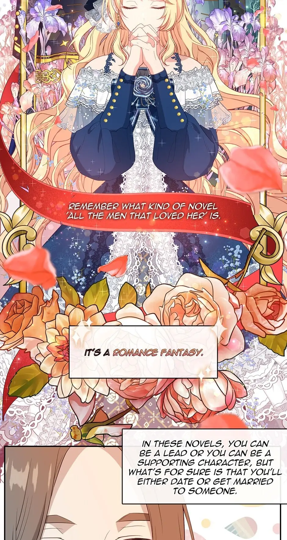 Read Beware of the Villainess! Manga Online