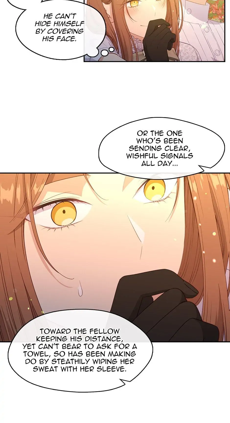 Read Beware of the Villainess! Manga Online