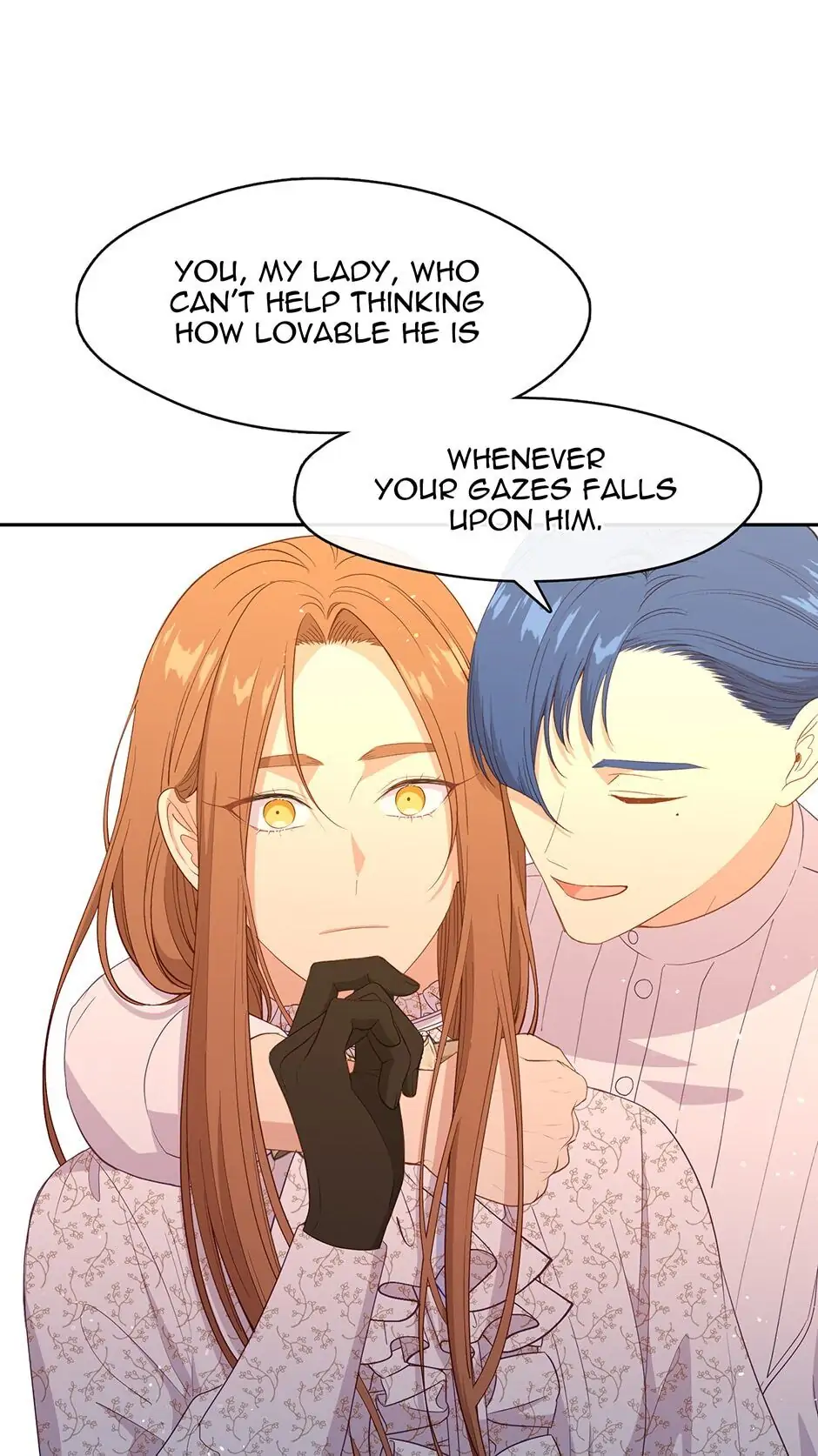 Read Beware of the Villainess! Manga Online