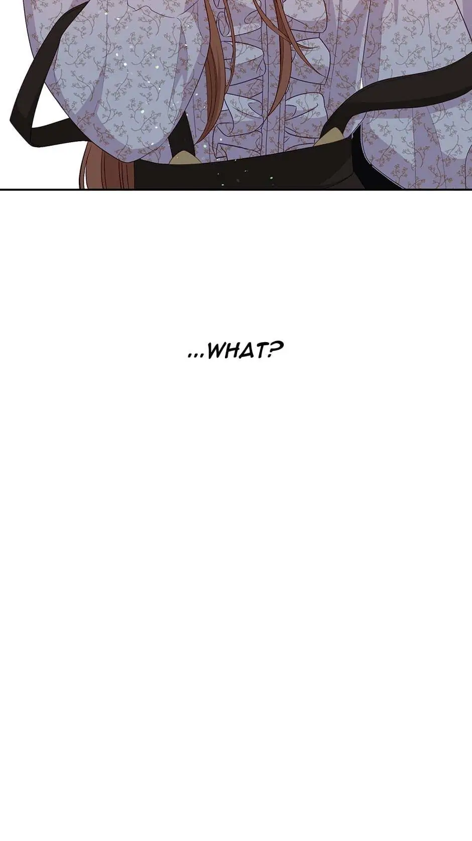 Read Beware of the Villainess! Manga Online