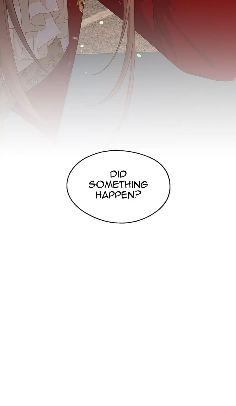 Read Beware of the Villainess! Manga Online