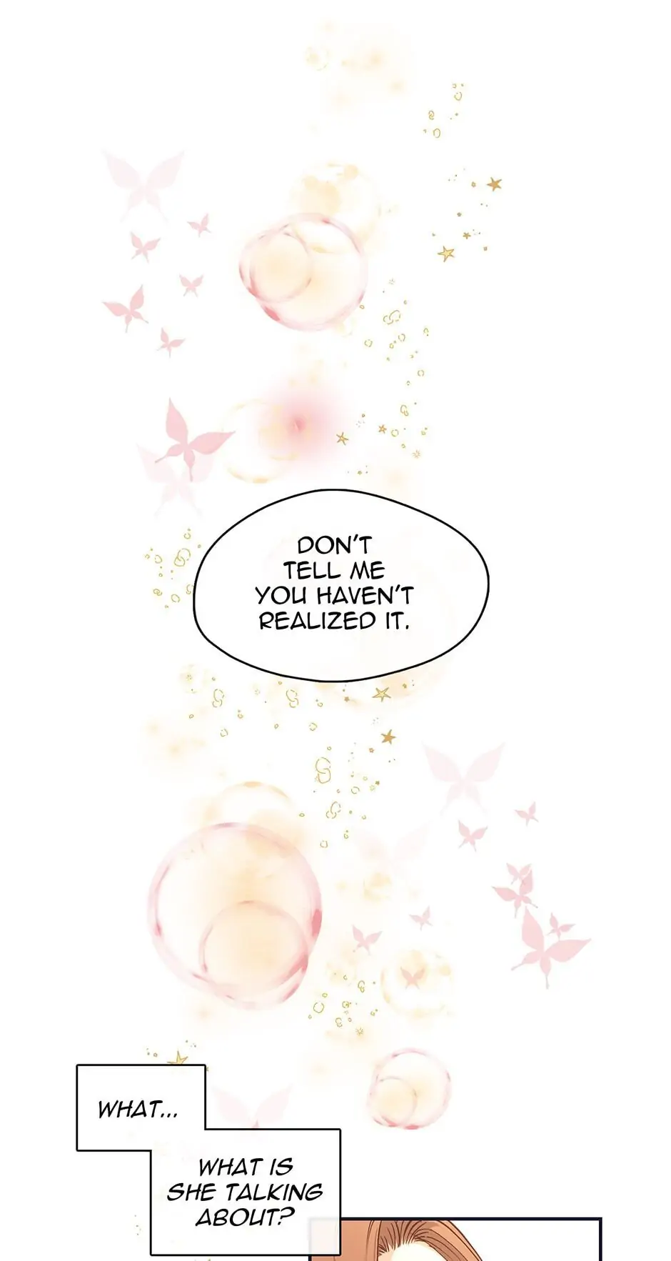 Read Beware of the Villainess! Manga Online