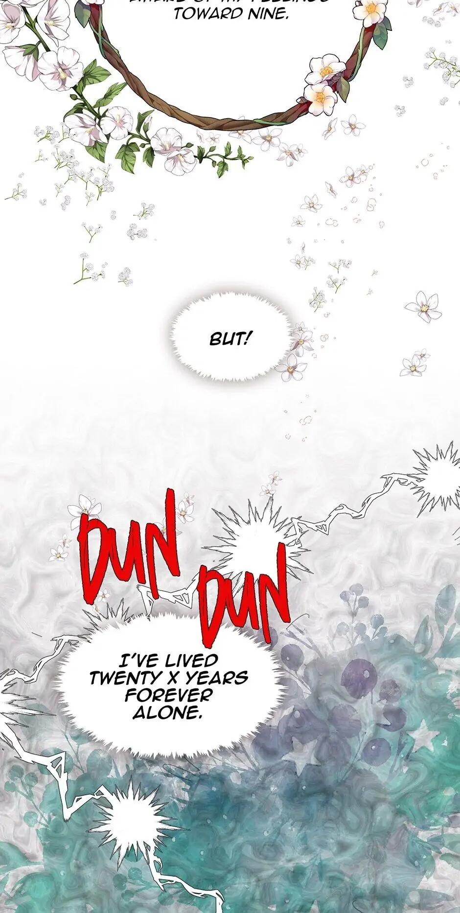 Read Beware of the Villainess! Manga Online