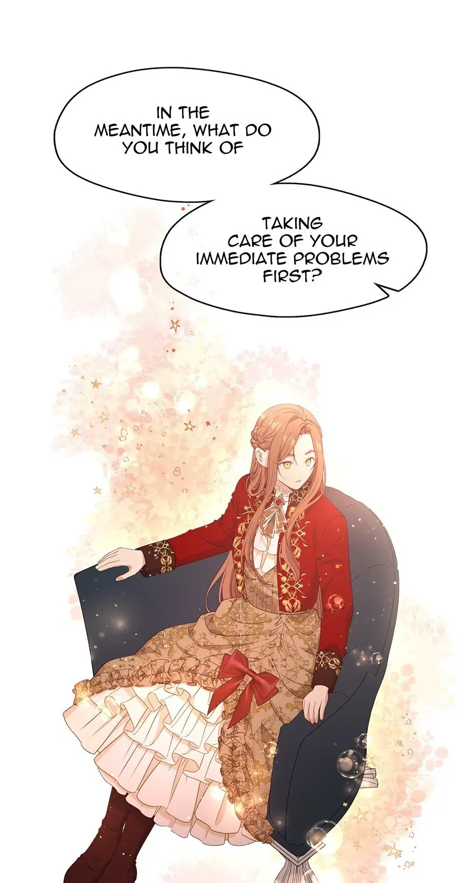Read Beware of the Villainess! Manga Online