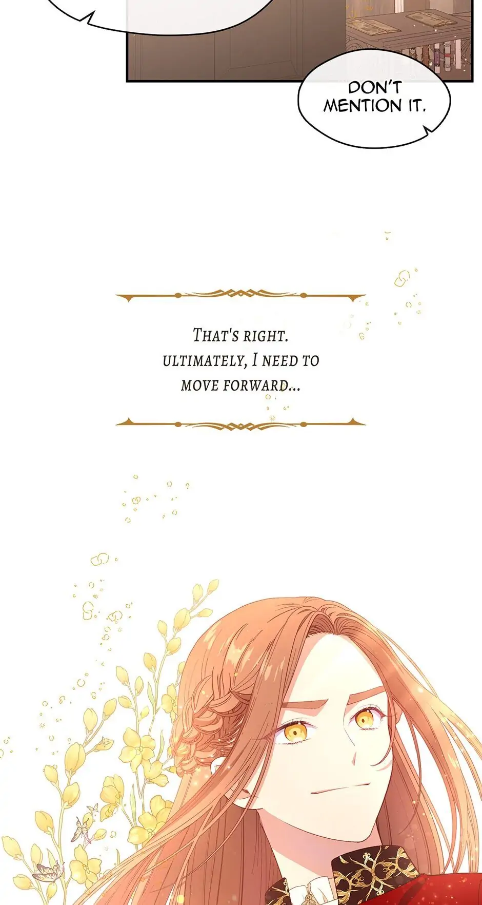 Read Beware of the Villainess! Manga Online
