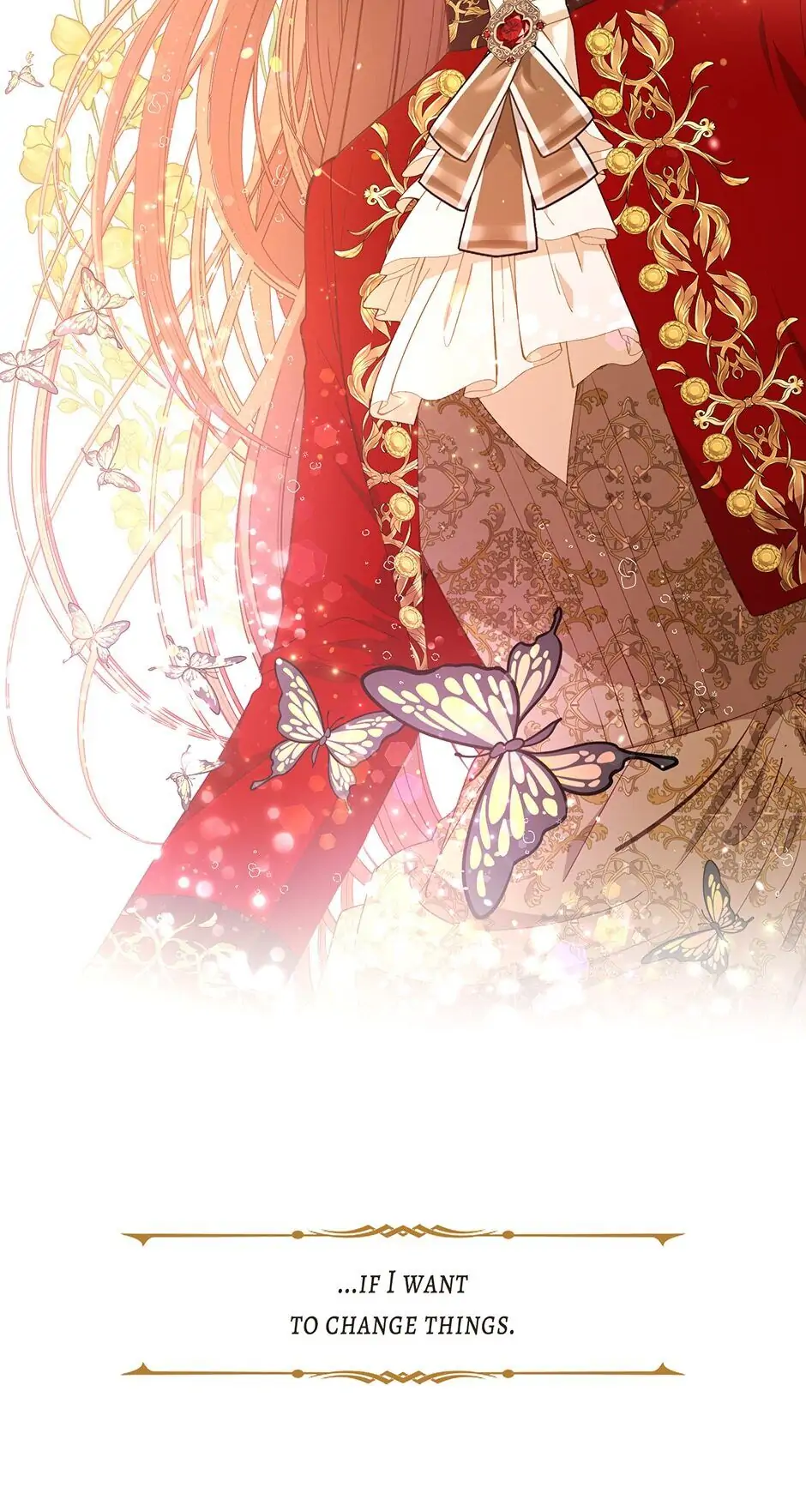 Read Beware of the Villainess! Manga Online