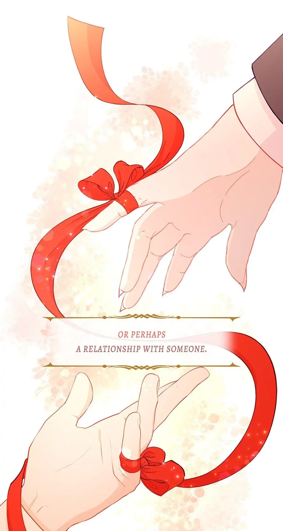 Read Beware of the Villainess! Manga Online
