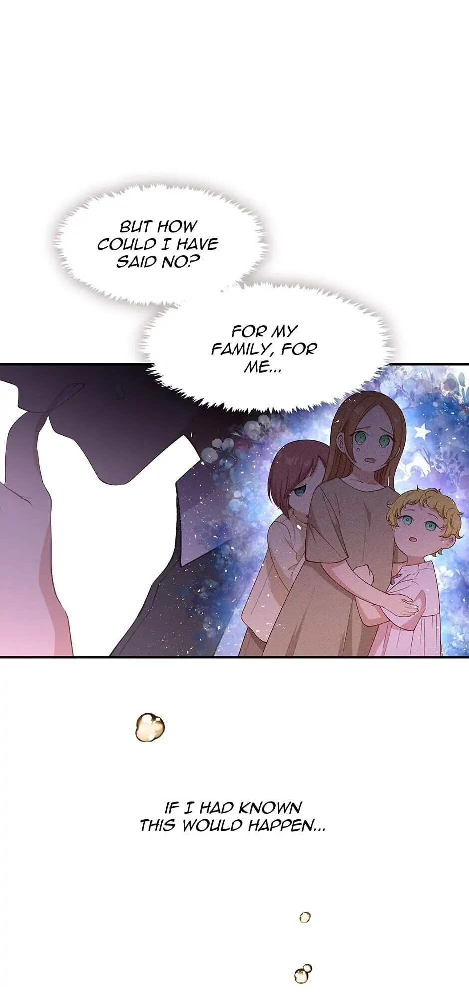 Read Beware of the Villainess! Manga Online