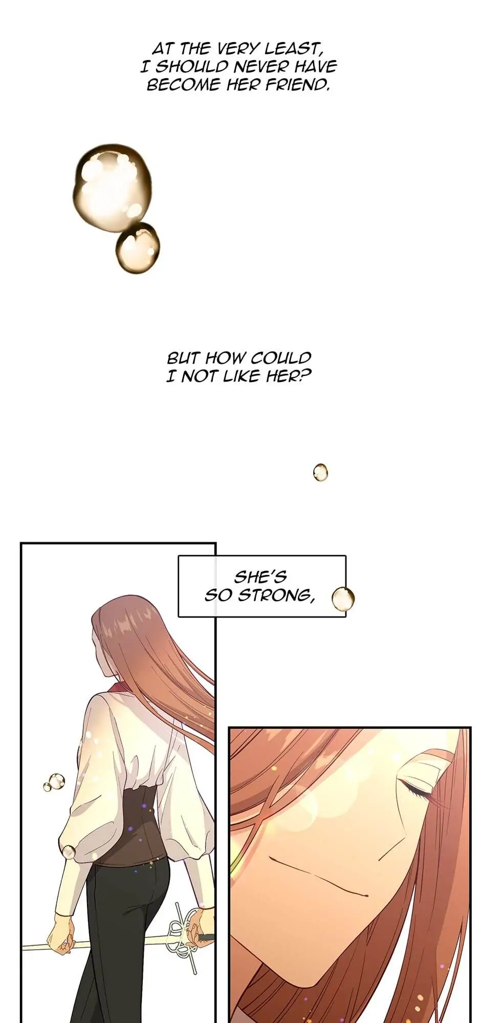 Read Beware of the Villainess! Manga Online