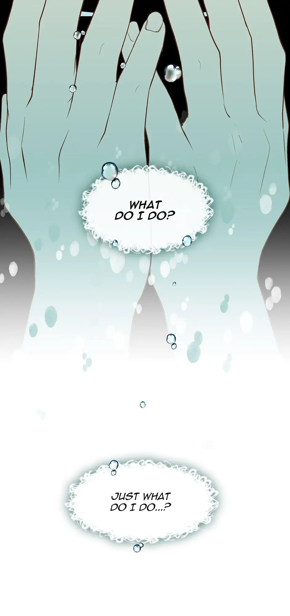 Read Beware of the Villainess! Manga Online