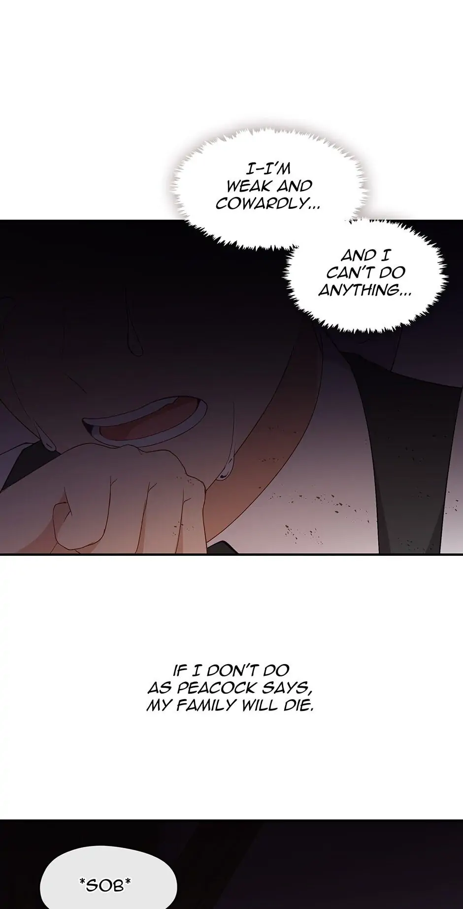 Read Beware of the Villainess! Manga Online
