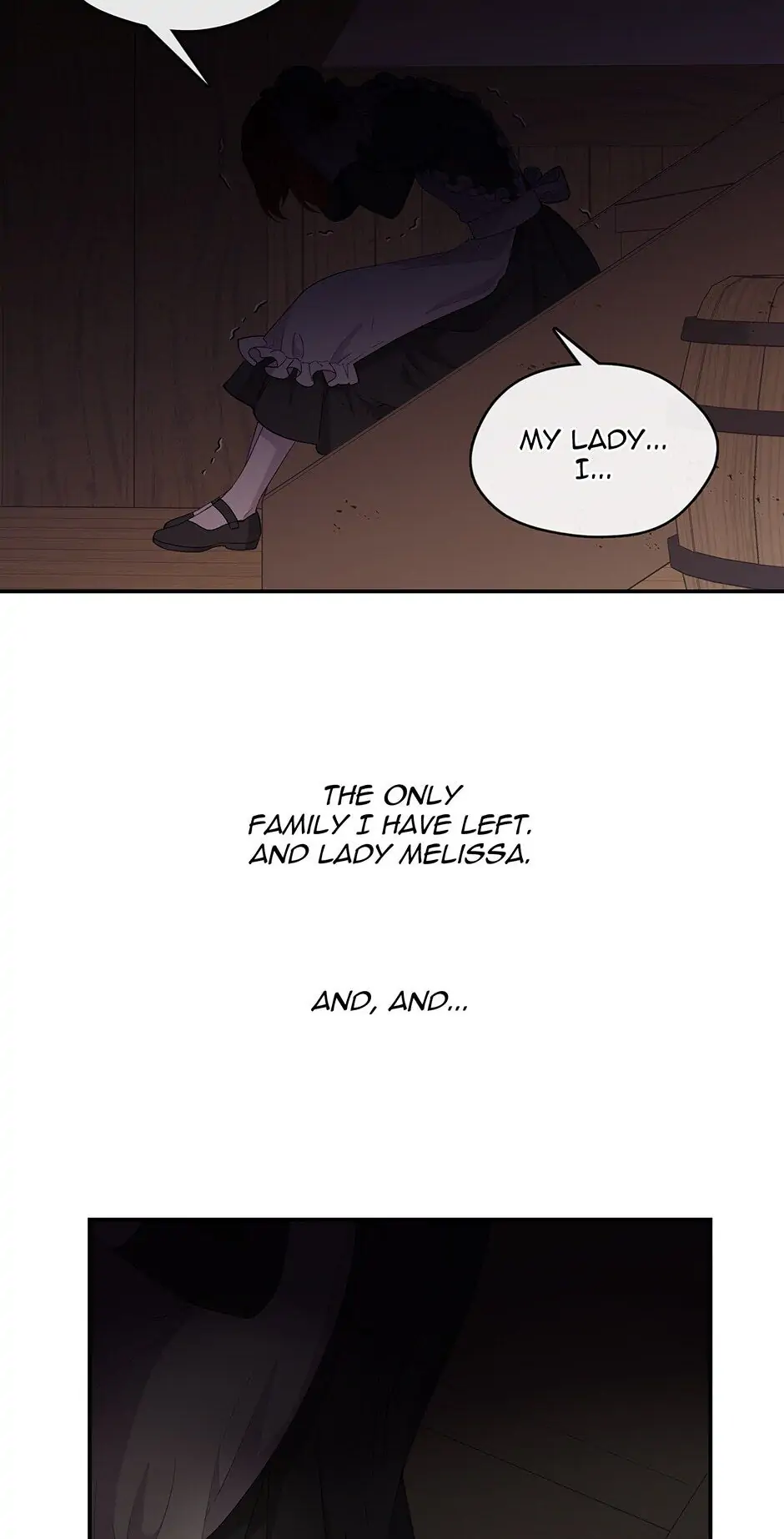 Read Beware of the Villainess! Manga Online