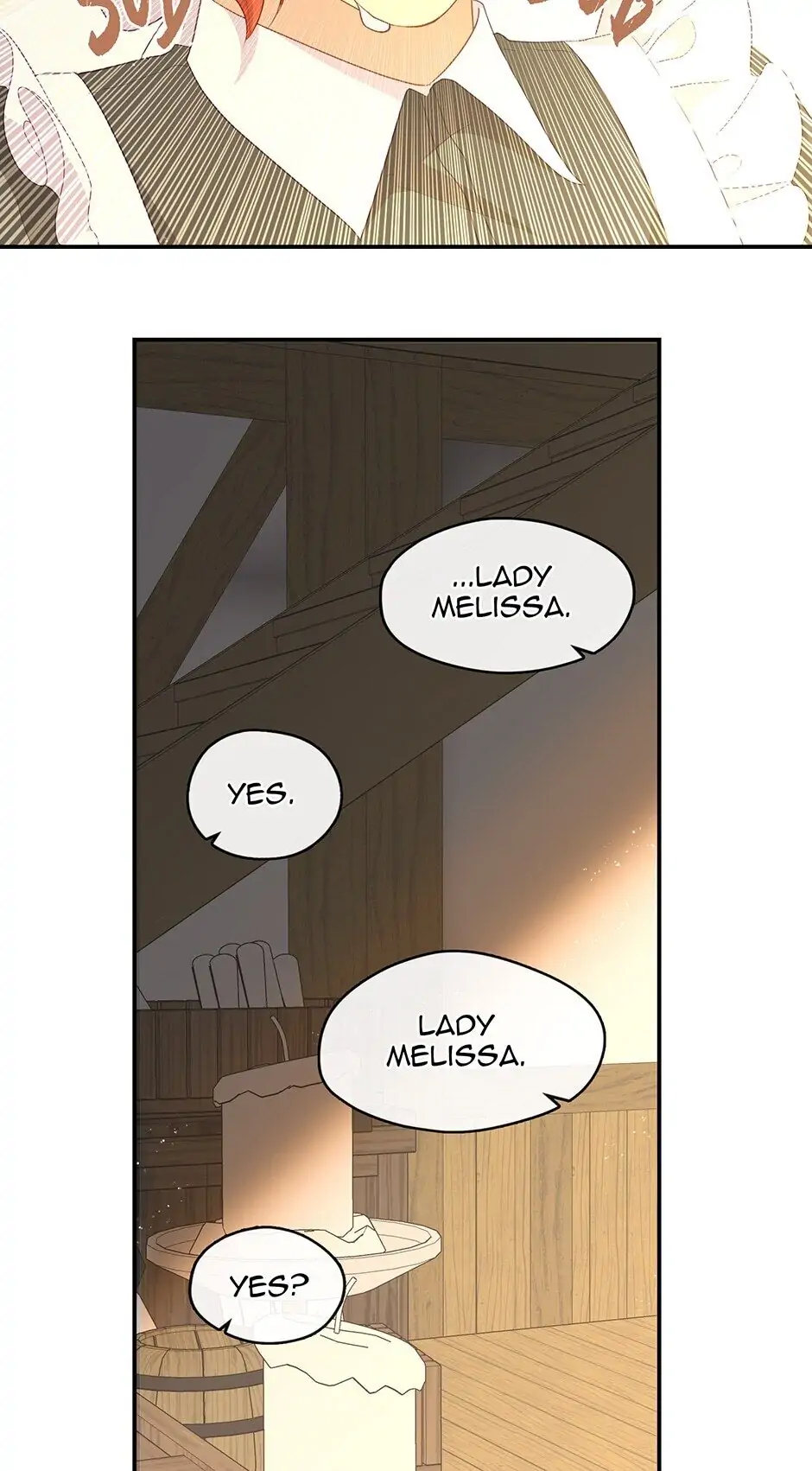 Read Beware of the Villainess! Manga Online