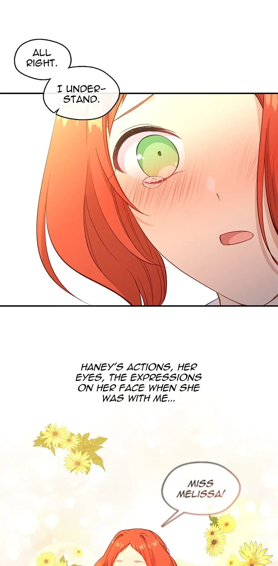 Read Beware of the Villainess! Manga Online