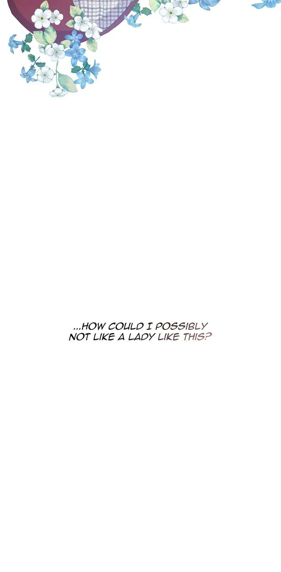 Read Beware of the Villainess! Manga Online