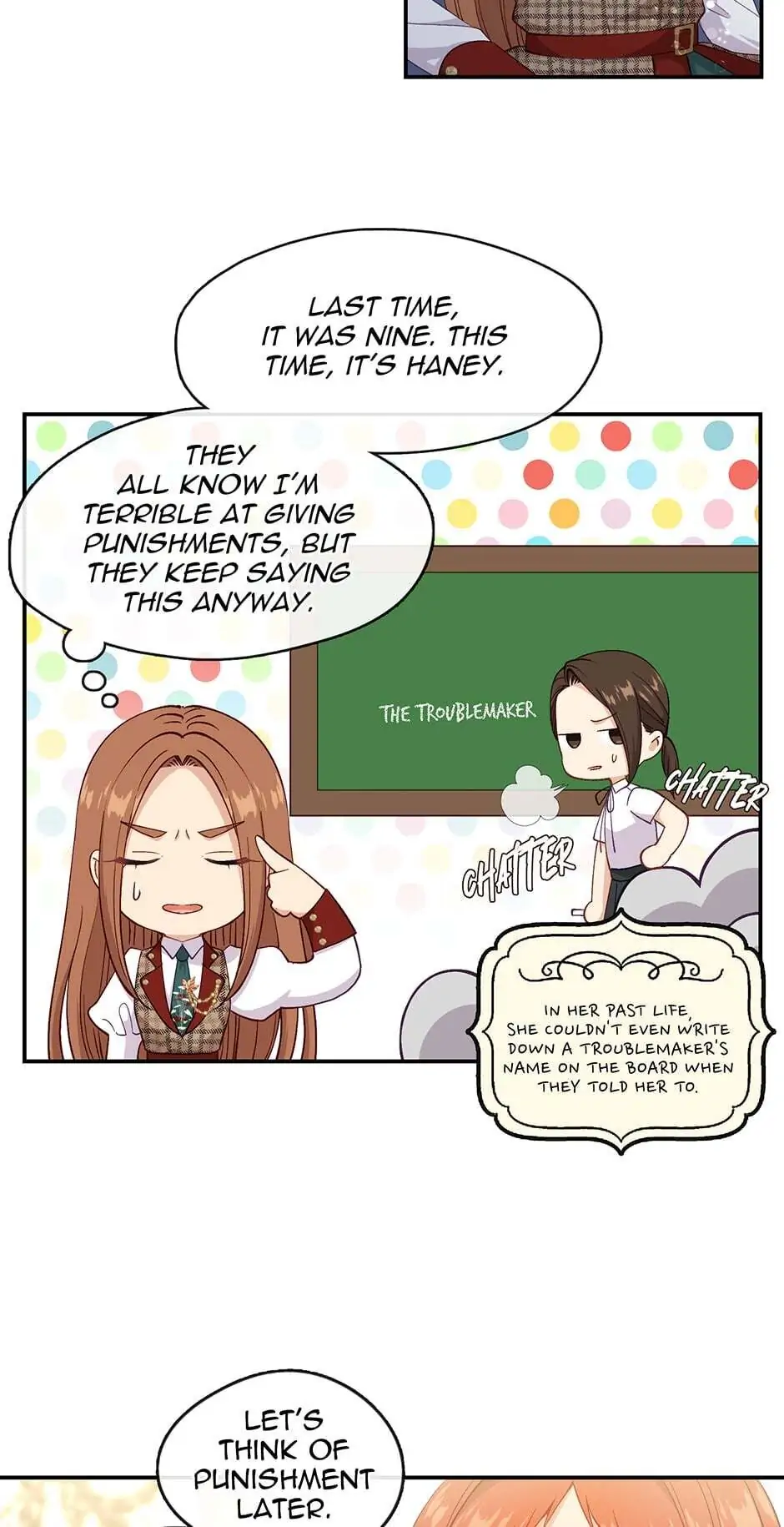 Read Beware of the Villainess! Manga Online