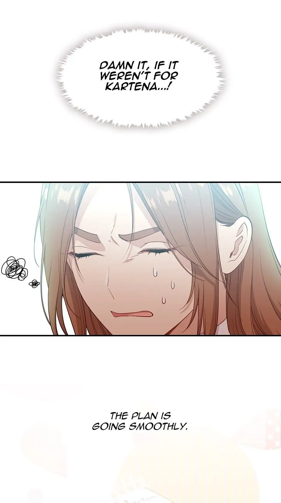 Read Beware of the Villainess! Manga Online