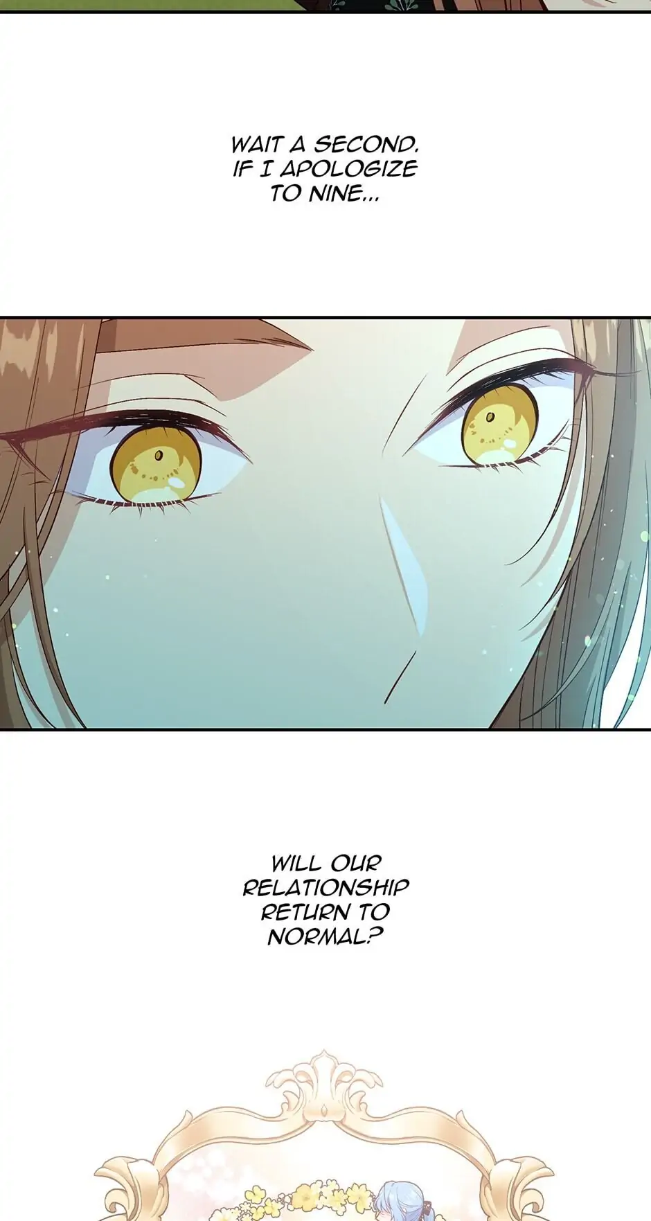 Read Beware of the Villainess! Manga Online