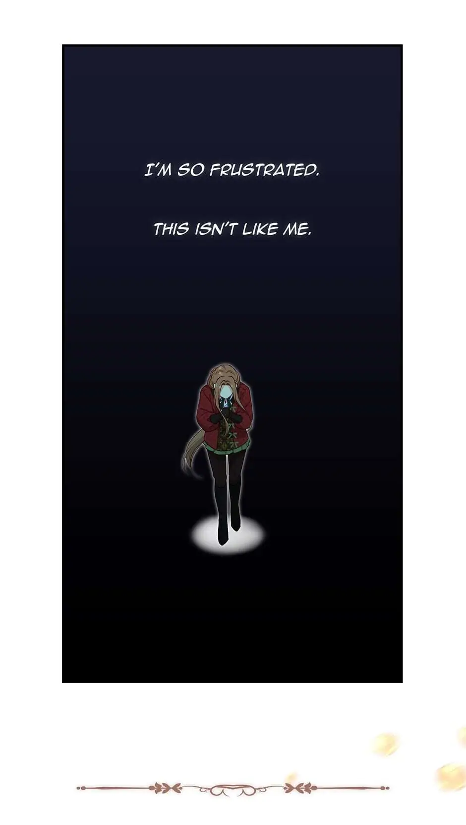 Read Beware of the Villainess! Manga Online