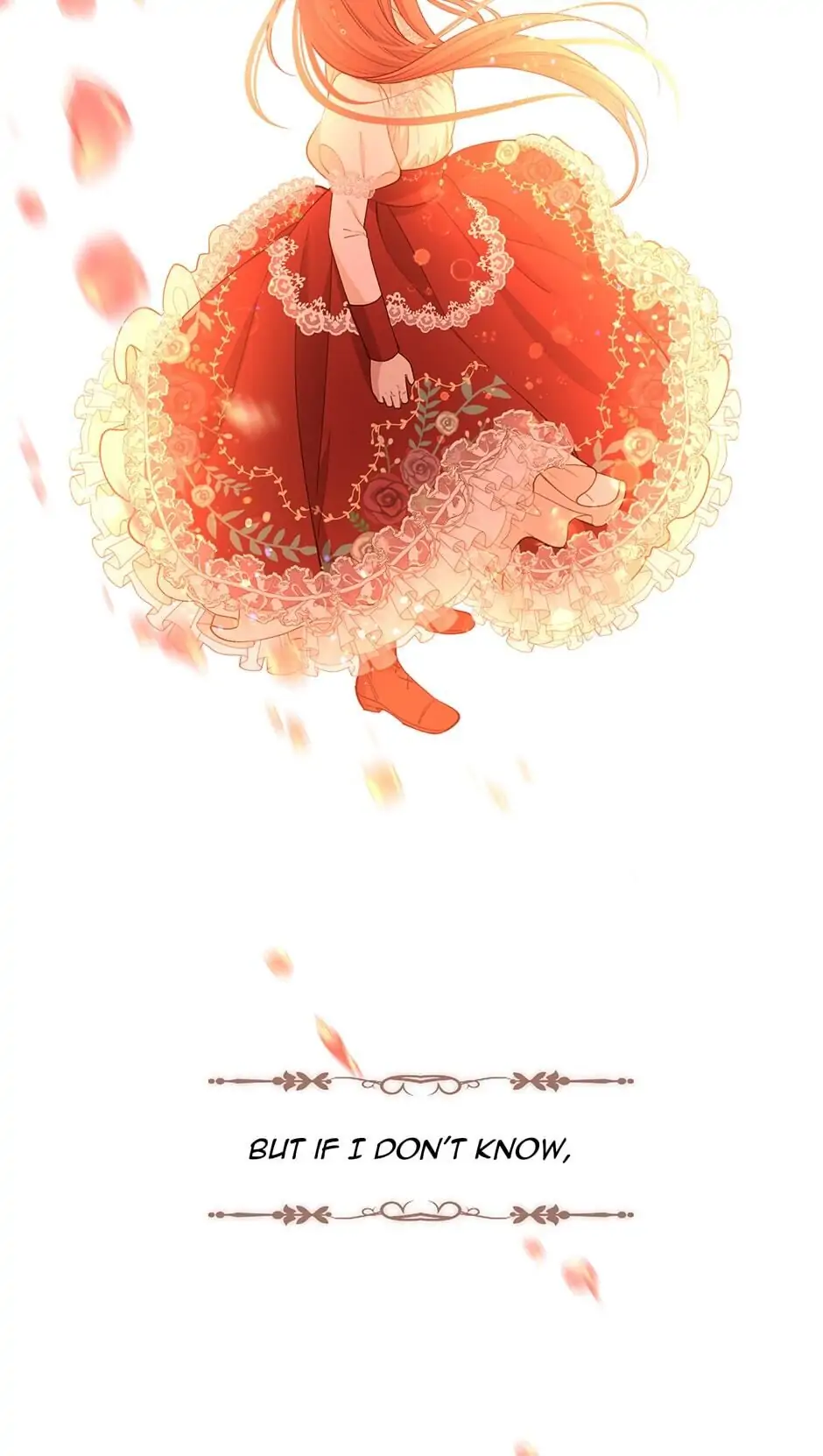 Read Beware of the Villainess! Manga Online