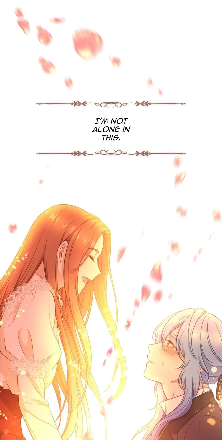 Read Beware of the Villainess! Manga Online