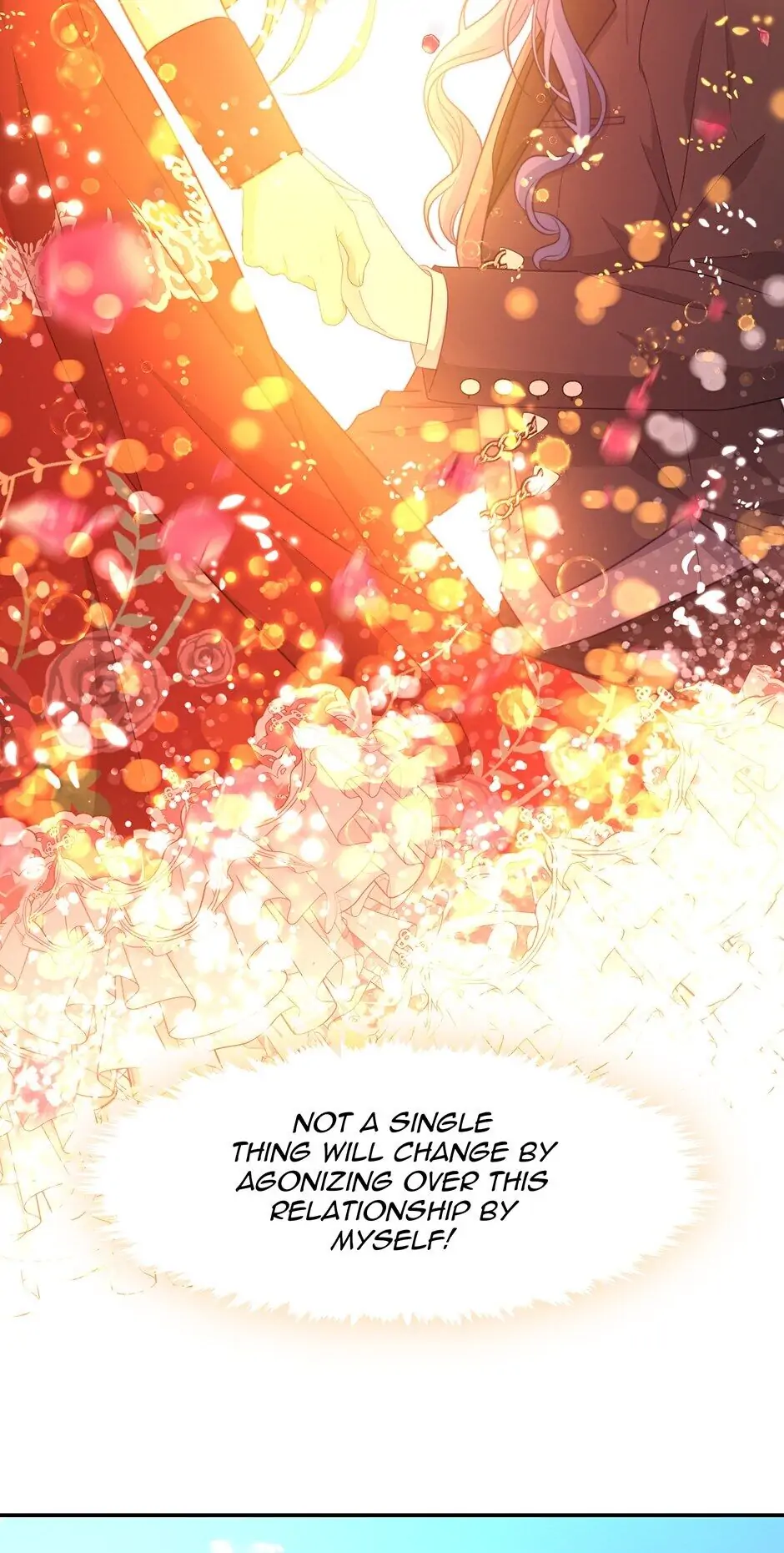 Read Beware of the Villainess! Manga Online